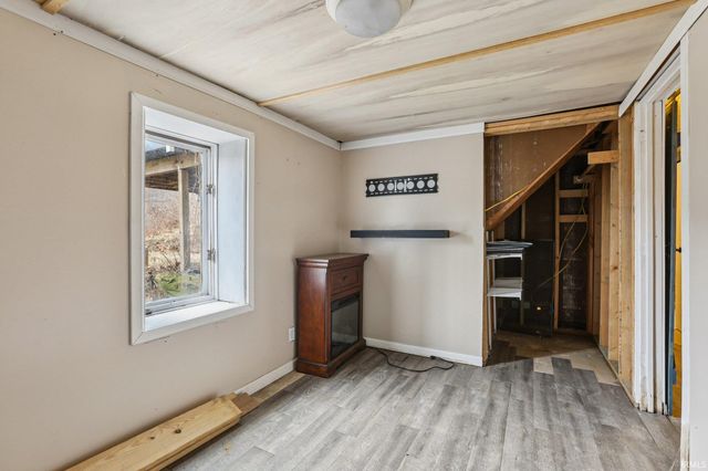 1498 Upper Schooner Road, Nashville, IN 47448