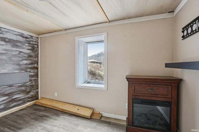 1498 Upper Schooner Road, Nashville, IN 47448