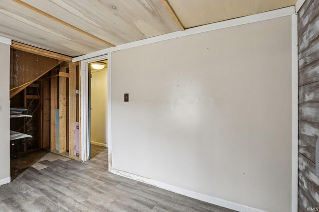 1498 Upper Schooner Road, Nashville, IN 47448