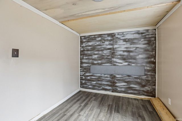 1498 Upper Schooner Road, Nashville, IN 47448