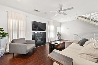 2606 Wilson ST 803, Austin, TX 78704