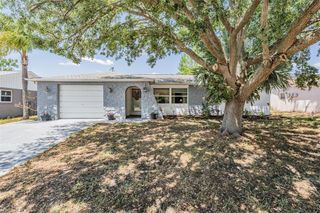 6333 ABERDEEN AVENUE, New Port Richey, FL 34653