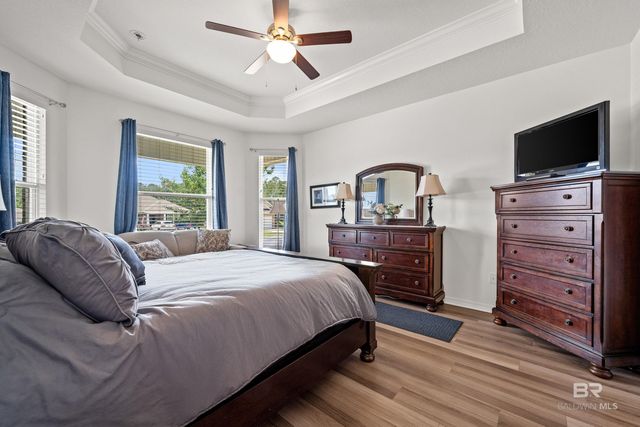 929 Ruisseau Drive, Foley, AL 36535