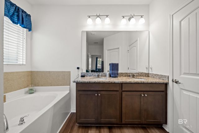 929 Ruisseau Drive, Foley, AL 36535