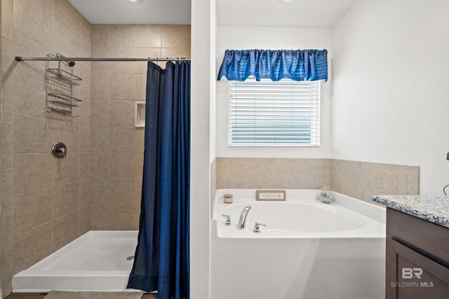 929 Ruisseau Drive, Foley, AL 36535