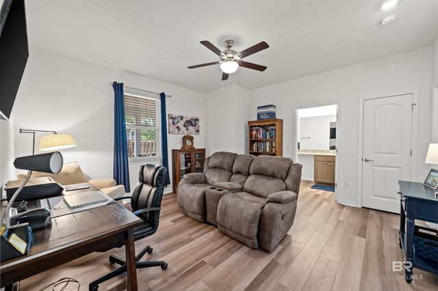 929 Ruisseau Drive, Foley, AL 36535