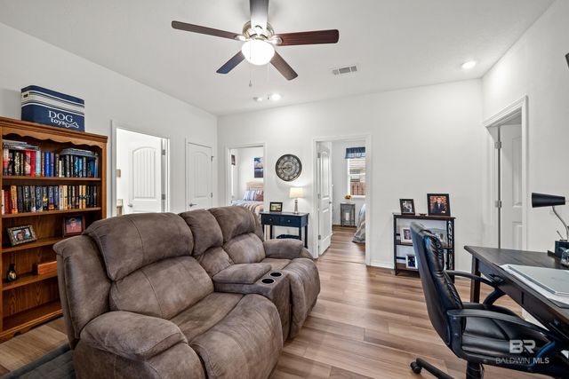 929 Ruisseau Drive, Foley, AL 36535