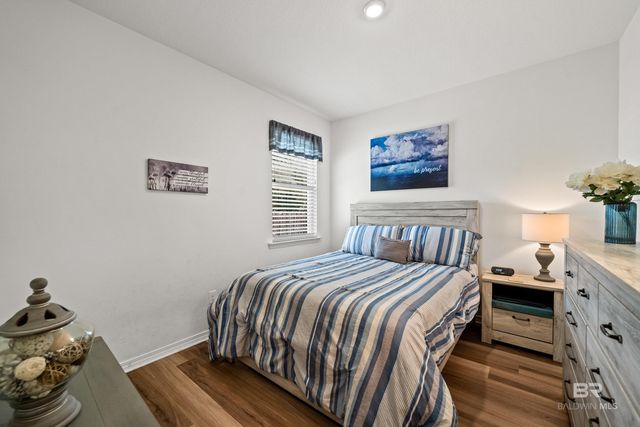 929 Ruisseau Drive, Foley, AL 36535