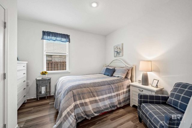 929 Ruisseau Drive, Foley, AL 36535