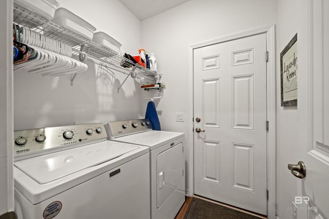 929 Ruisseau Drive, Foley, AL 36535