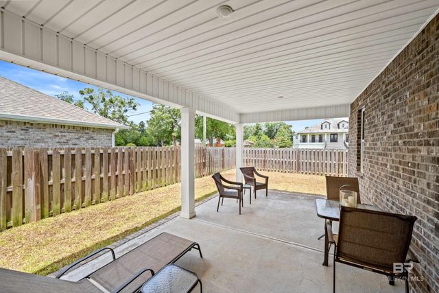 929 Ruisseau Drive, Foley, AL 36535