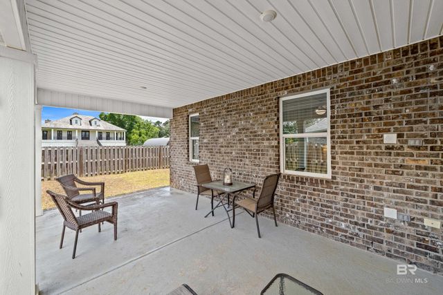 929 Ruisseau Drive, Foley, AL 36535