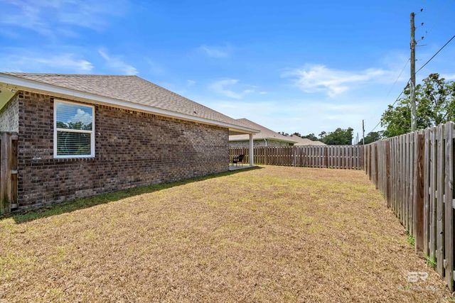 929 Ruisseau Drive, Foley, AL 36535