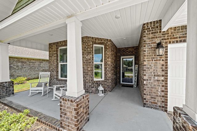 929 Ruisseau Drive, Foley, AL 36535