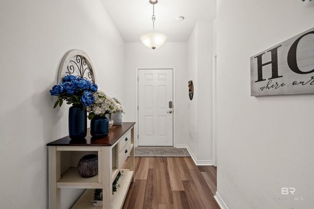 929 Ruisseau Drive, Foley, AL 36535