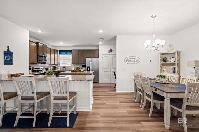 929 Ruisseau Drive, Foley, AL 36535