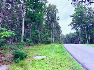 Lot 41 Leers Road, Glen Spey, NY 12737