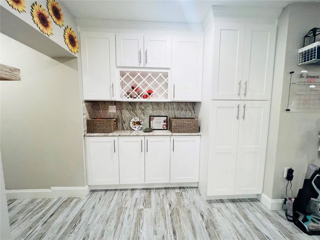 9535 GARY STREET, Hudson, FL 34669