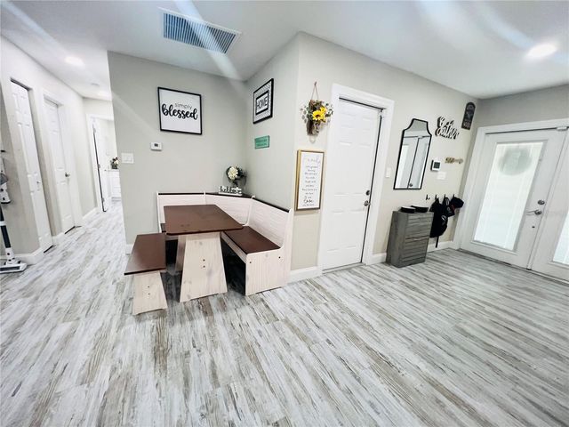9535 GARY STREET, Hudson, FL 34669