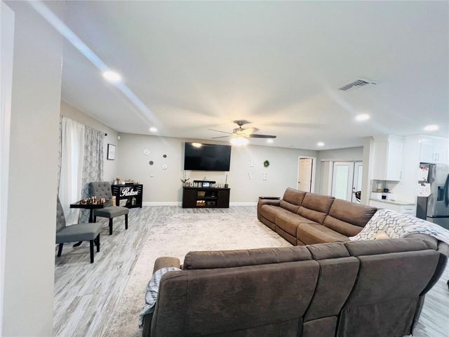 9535 GARY STREET, Hudson, FL 34669