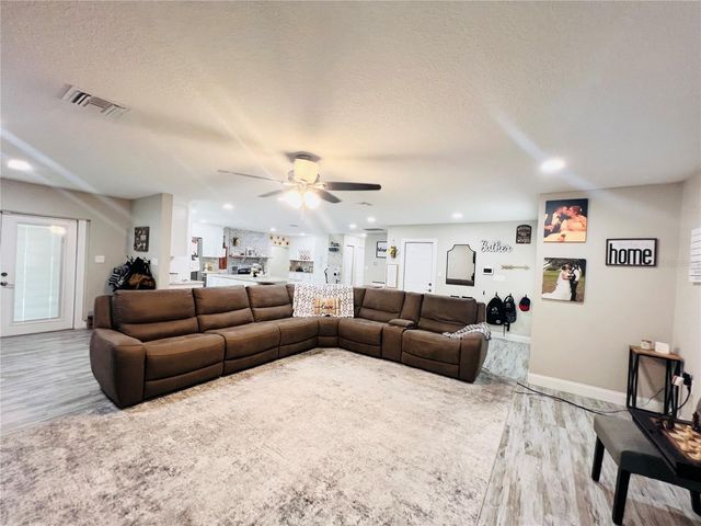 9535 GARY STREET, Hudson, FL 34669