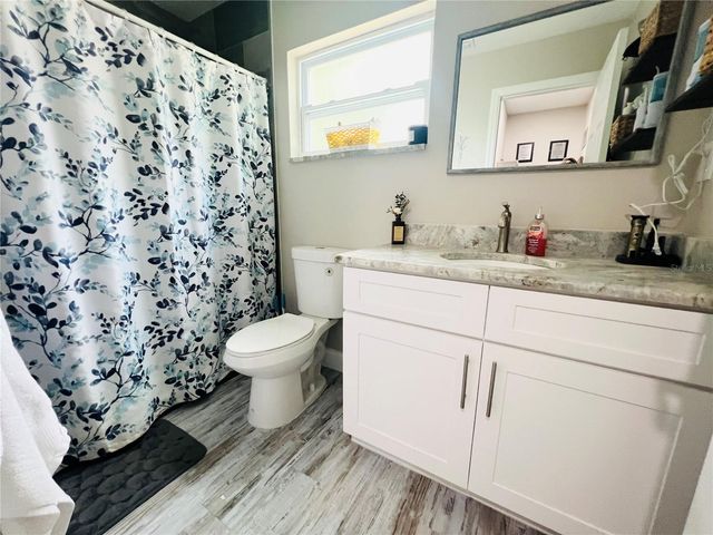 9535 GARY STREET, Hudson, FL 34669