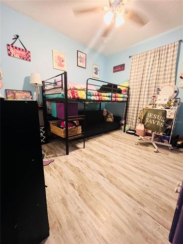 9535 GARY STREET, Hudson, FL 34669