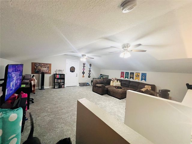 9535 GARY STREET, Hudson, FL 34669