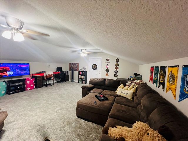 9535 GARY STREET, Hudson, FL 34669