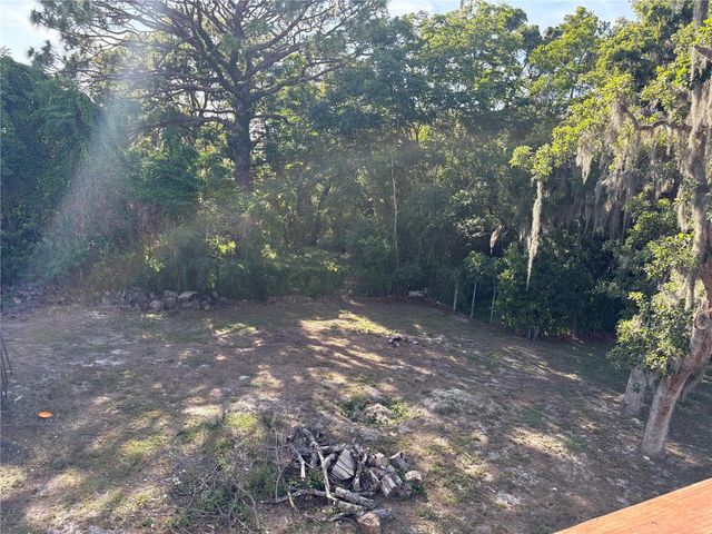 9535 GARY STREET, Hudson, FL 34669