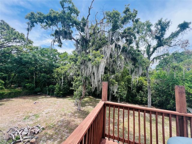 9535 GARY STREET, Hudson, FL 34669