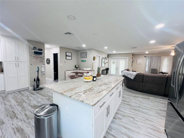 9535 GARY STREET, Hudson, FL 34669