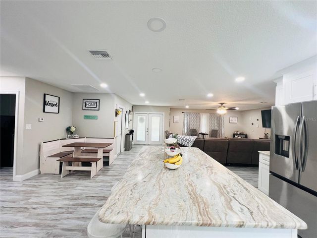 9535 GARY STREET, Hudson, FL 34669