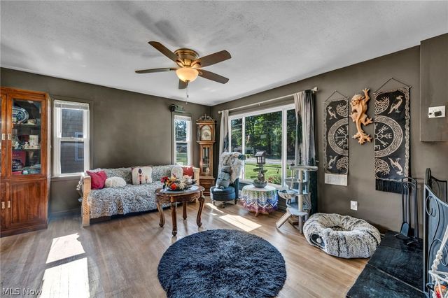 25970 Bagley Road, Olmsted Falls, OH 44138
