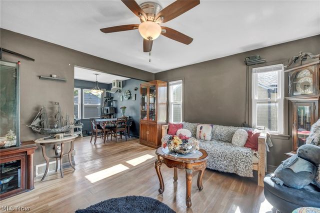 25970 Bagley Road, Olmsted Falls, OH 44138