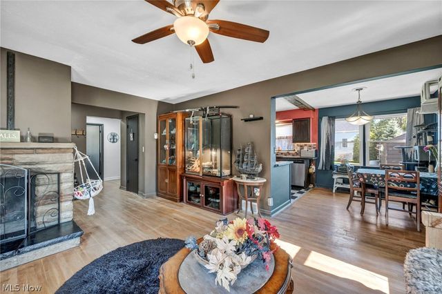25970 Bagley Road, Olmsted Falls, OH 44138