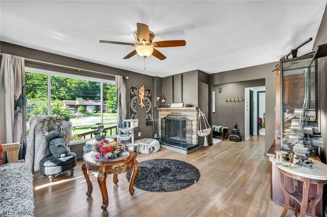 25970 Bagley Road, Olmsted Falls, OH 44138