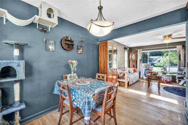 25970 Bagley Road, Olmsted Falls, OH 44138