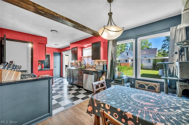 25970 Bagley Road, Olmsted Falls, OH 44138