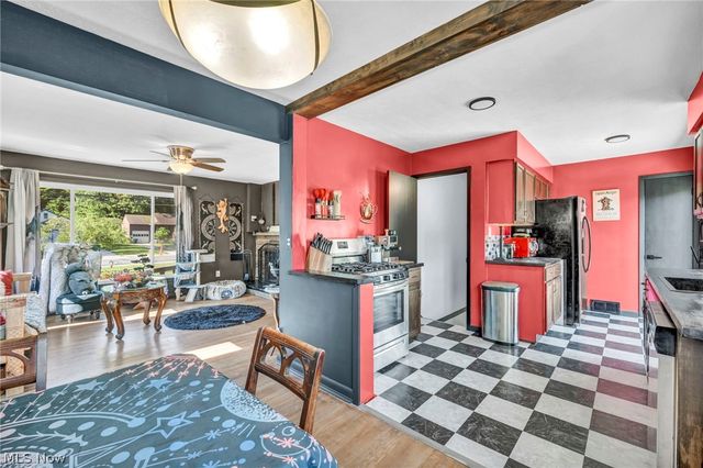 25970 Bagley Road, Olmsted Falls, OH 44138