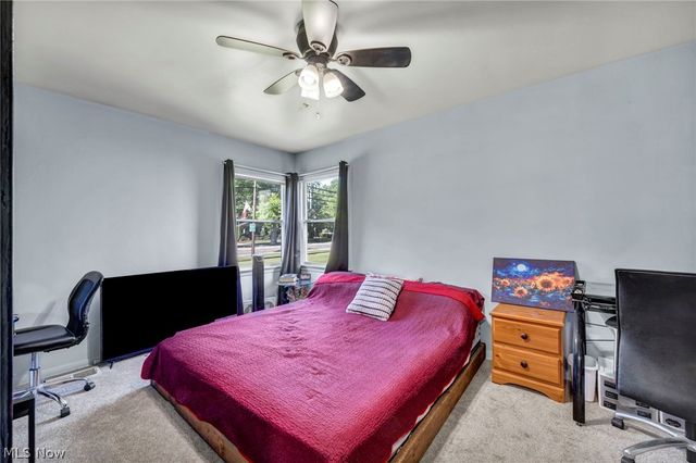 25970 Bagley Road, Olmsted Falls, OH 44138