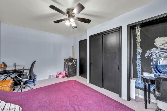 25970 Bagley Road, Olmsted Falls, OH 44138