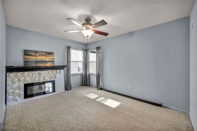 25970 Bagley Road, Olmsted Falls, OH 44138