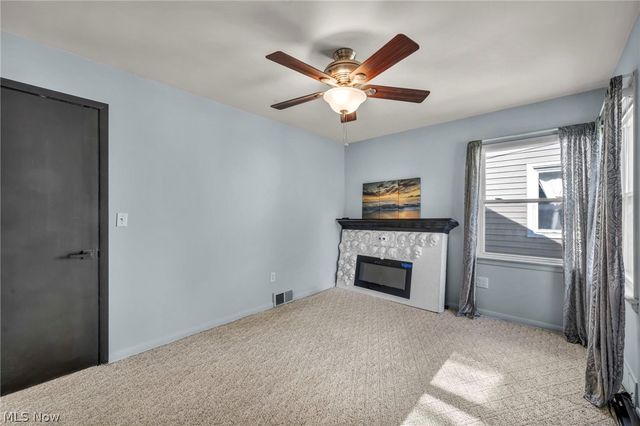 25970 Bagley Road, Olmsted Falls, OH 44138