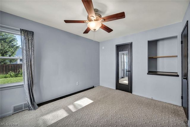 25970 Bagley Road, Olmsted Falls, OH 44138