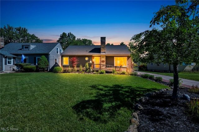 25970 Bagley Road, Olmsted Falls, OH 44138
