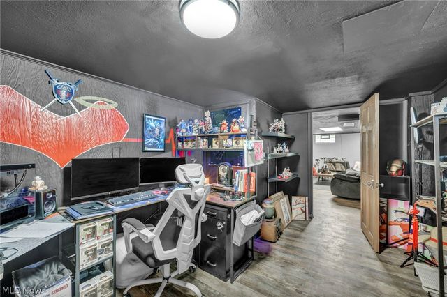 25970 Bagley Road, Olmsted Falls, OH 44138