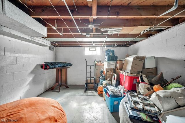 25970 Bagley Road, Olmsted Falls, OH 44138