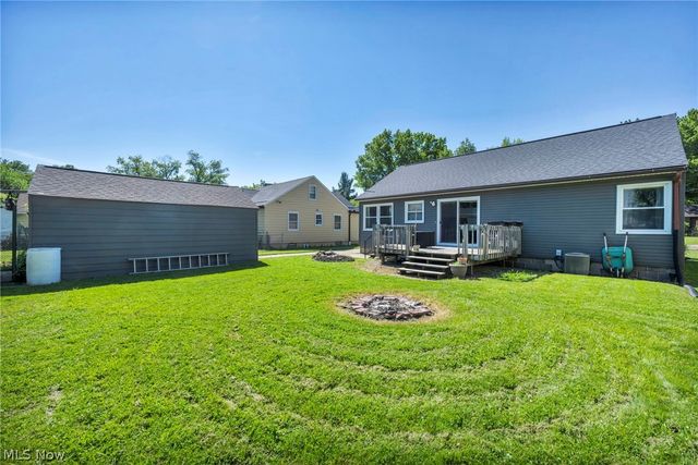 25970 Bagley Road, Olmsted Falls, OH 44138
