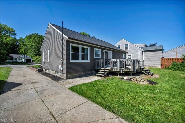 25970 Bagley Road, Olmsted Falls, OH 44138